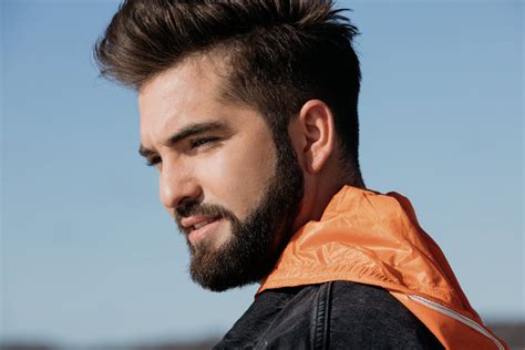 kendji girac 2018